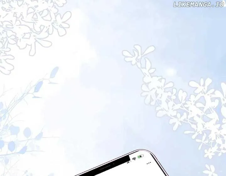 Everyone’s Darling Chapter 146 Online - página 73