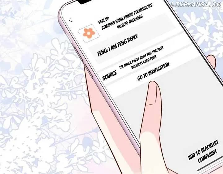 Everyone’s Darling Chapter 146 Online - página 74