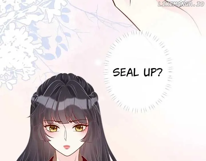 Everyone’s Darling Chapter 146 Online - página 75