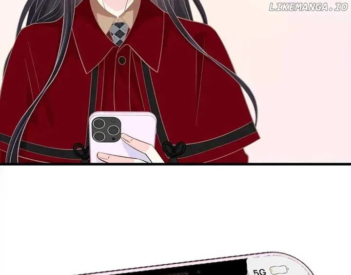 Everyone’s Darling Chapter 146 Online - página 76