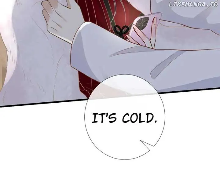 Everyone’s Darling Chapter 146 Online - página 80