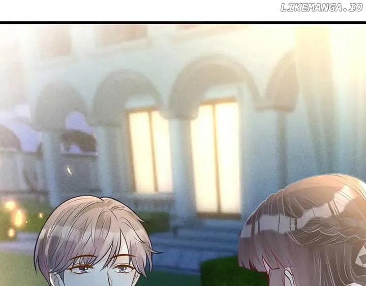Everyone’s Darling Chapter 146 Online - página 83