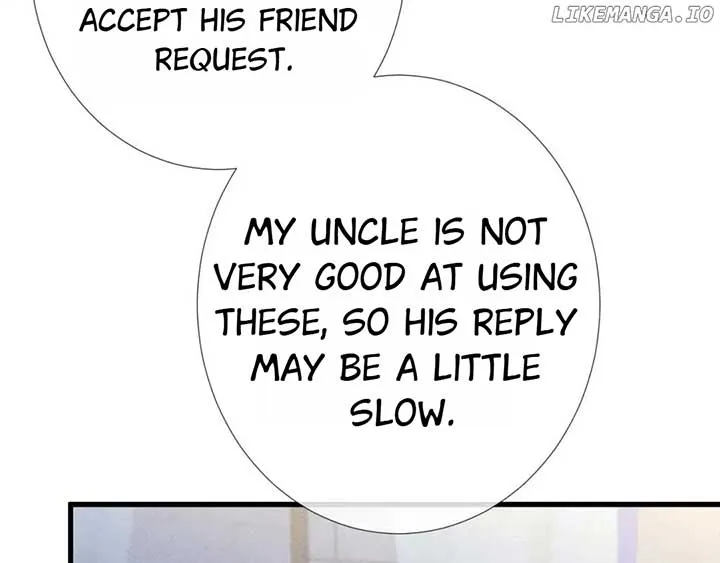 Everyone’s Darling Chapter 146 Online - página 85