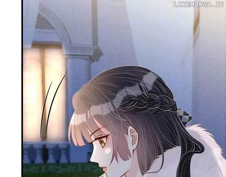 Everyone’s Darling Chapter 146 Online - página 86