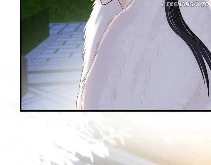 Everyone’s Darling Chapter 146 Online - página 87