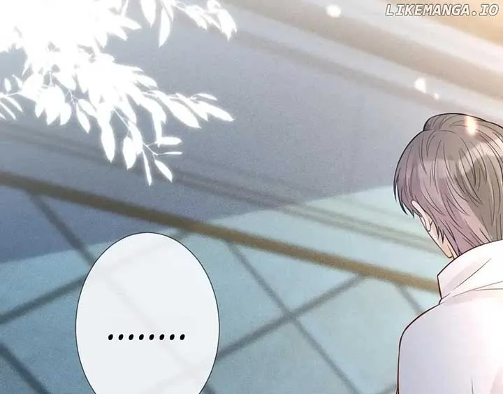 Everyone’s Darling Chapter 146 Online - página 88