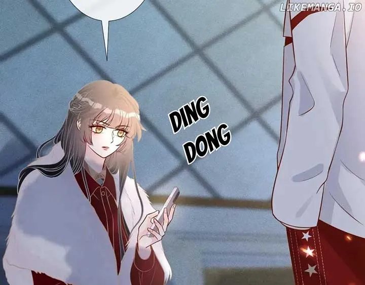 Everyone’s Darling Chapter 146 Online - página 89