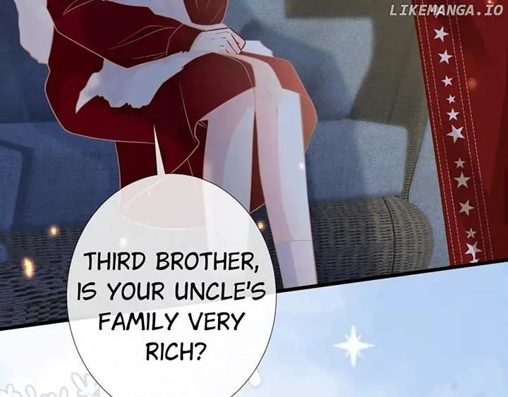 Everyone’s Darling Chapter 146 Online - página 90