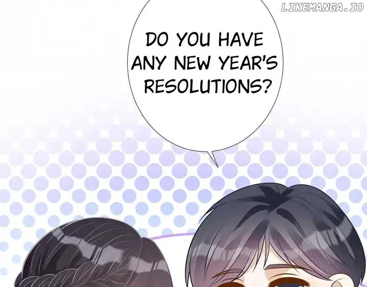 Everyone’s Darling Chapter 146 Online - página 93