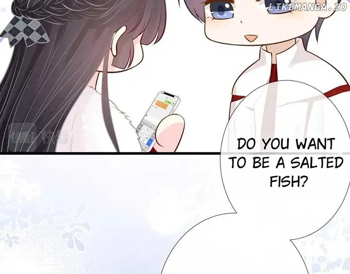 Everyone’s Darling Chapter 146 Online - página 94