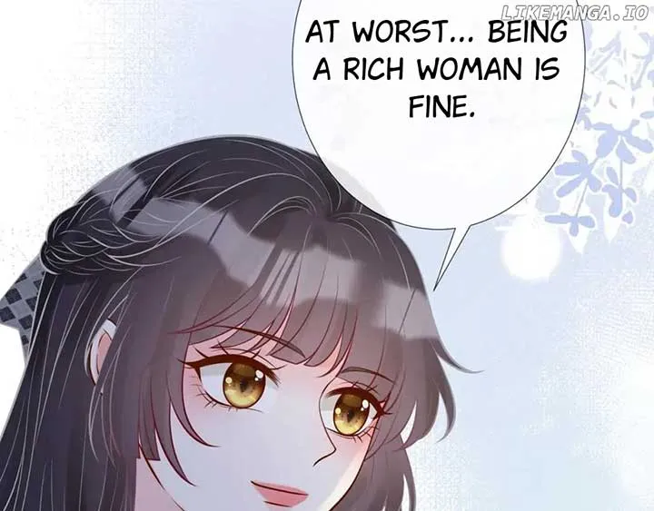 Everyone’s Darling Chapter 146 Online - página 95