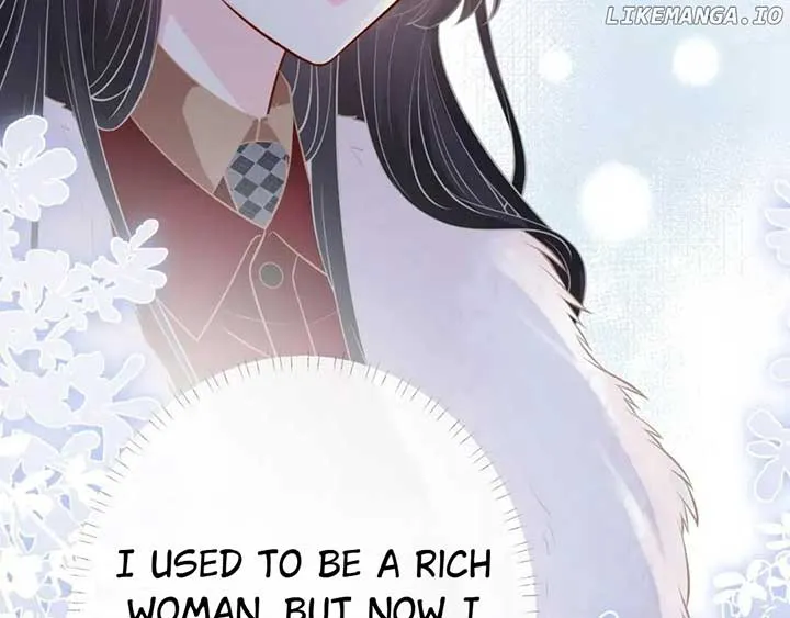 Everyone’s Darling Chapter 146 Online - página 96