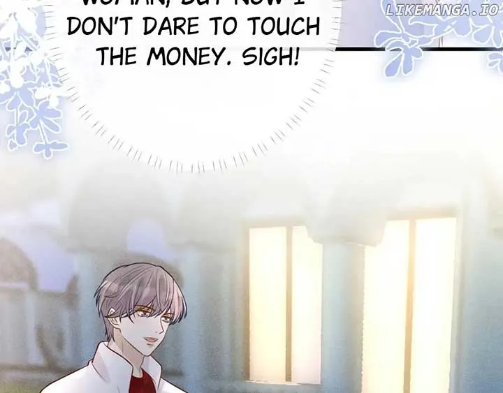 Everyone’s Darling Chapter 146 Online - página 97