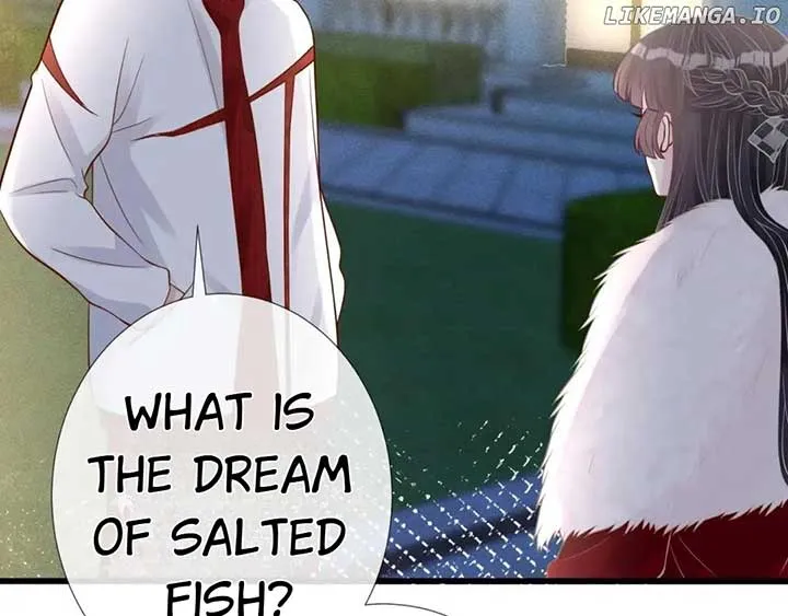 Everyone’s Darling Chapter 146 Online - página 98