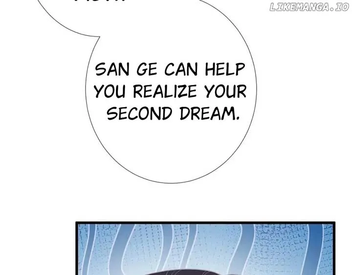 Everyone’s Darling Chapter 146 Online - página 99