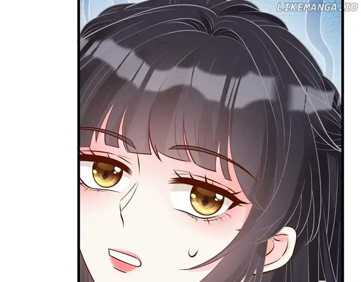 Everyone’s Darling Chapter 146 Online - página 100