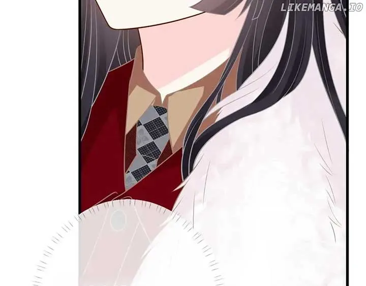 Everyone’s Darling Chapter 146 Online - página 101