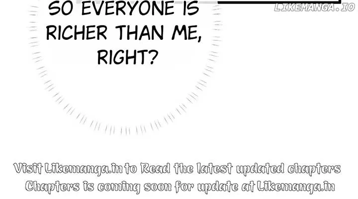 Everyone’s Darling Chapter 146 Online - página 102