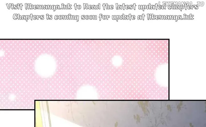 Everyone’s Darling Chapter 147 Online - página 1