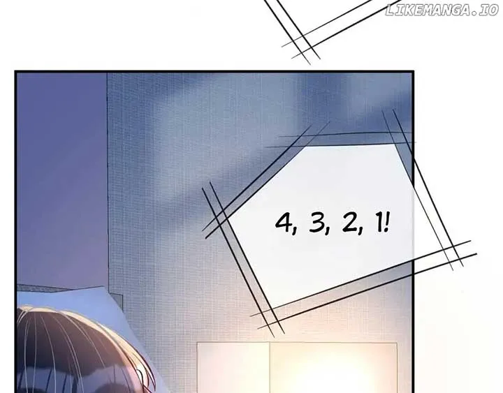Everyone’s Darling Chapter 147 Online - página 4