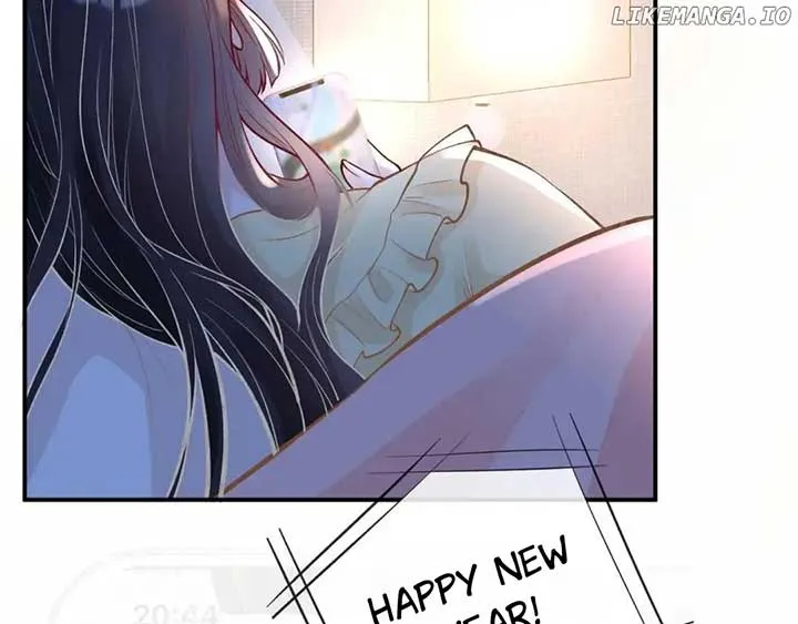 Everyone’s Darling Chapter 147 Online - página 5