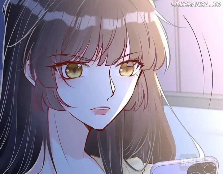 Everyone’s Darling Chapter 147 Online - página 9