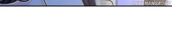 Everyone’s Darling Chapter 147 Online - página 10