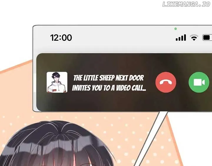 Everyone’s Darling Chapter 147 Online - página 11