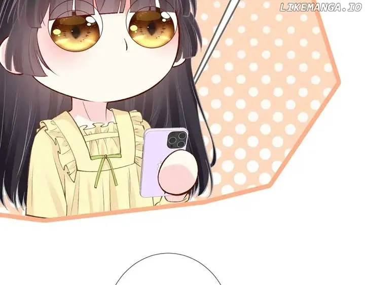 Everyone’s Darling Chapter 147 Online - página 12