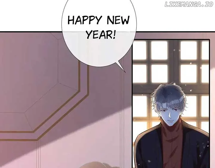 Everyone’s Darling Chapter 147 Online - página 13