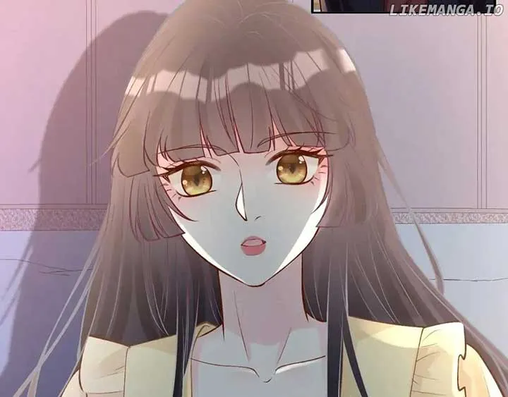 Everyone’s Darling Chapter 147 Online - página 14