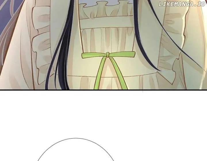 Everyone’s Darling Chapter 147 Online - página 15