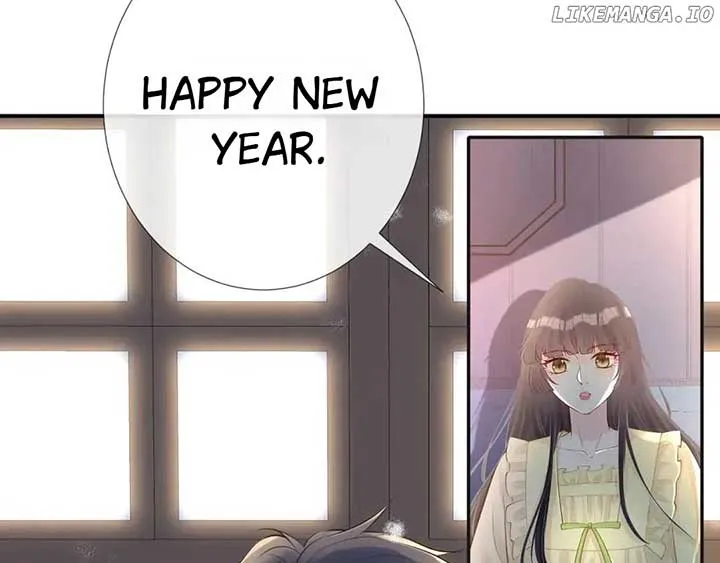 Everyone’s Darling Chapter 147 Online - página 16
