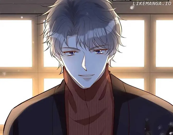 Everyone’s Darling Chapter 147 Online - página 17