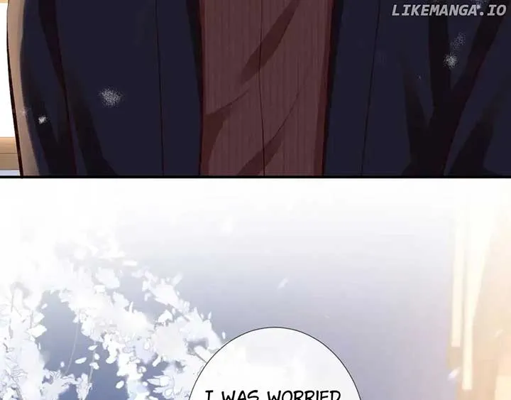Everyone’s Darling Chapter 147 Online - página 18