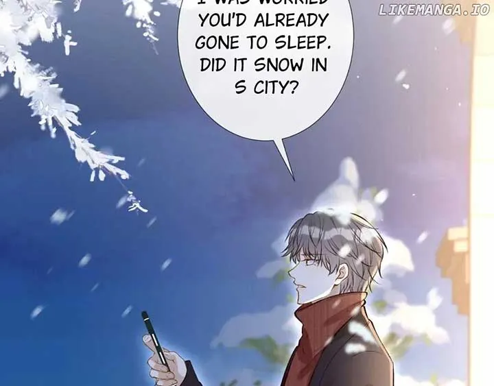 Everyone’s Darling Chapter 147 Online - página 19
