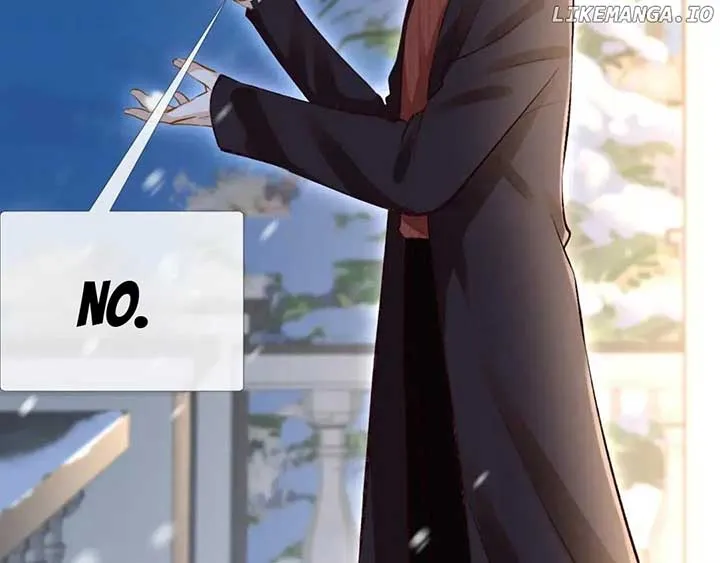 Everyone’s Darling Chapter 147 Online - página 20