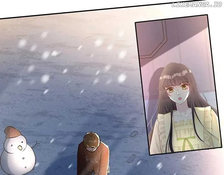 Everyone’s Darling Chapter 147 Online - página 22