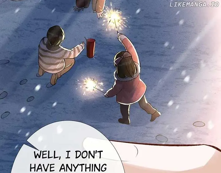 Everyone’s Darling Chapter 147 Online - página 23