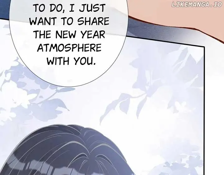 Everyone’s Darling Chapter 147 Online - página 24