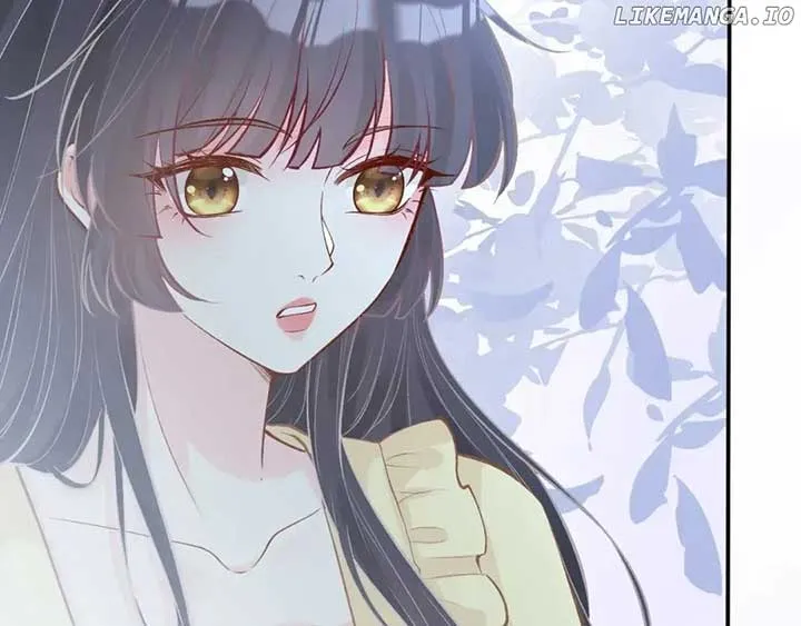 Everyone’s Darling Chapter 147 Online - página 25