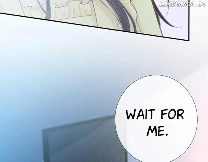 Everyone’s Darling Chapter 147 Online - página 26