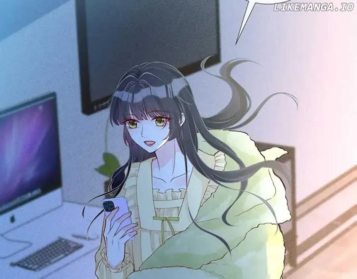 Everyone’s Darling Chapter 147 Online - página 27