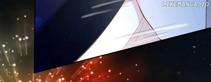 Everyone’s Darling Chapter 147 Online - página 30