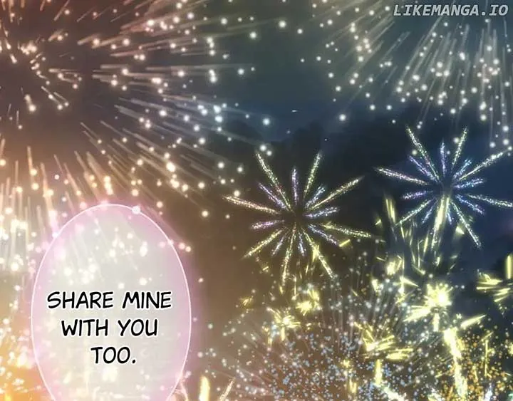 Everyone’s Darling Chapter 147 Online - página 32