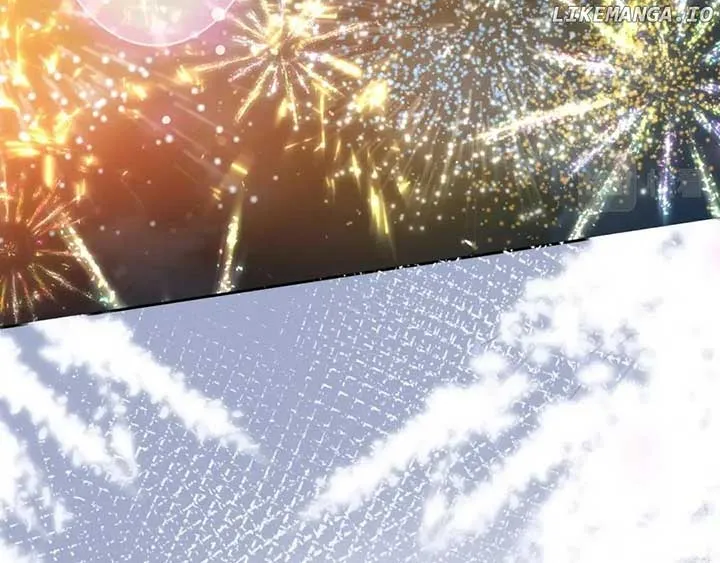 Everyone’s Darling Chapter 147 Online - página 33