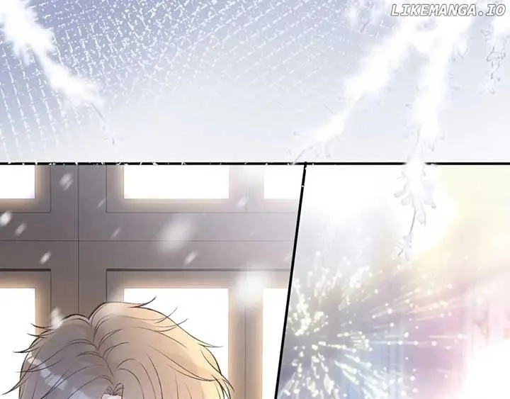 Everyone’s Darling Chapter 147 Online - página 34