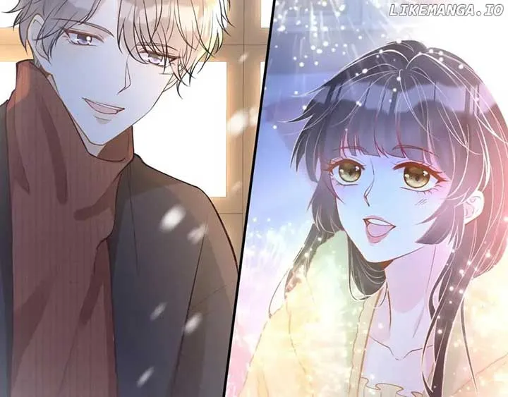 Everyone’s Darling Chapter 147 Online - página 35