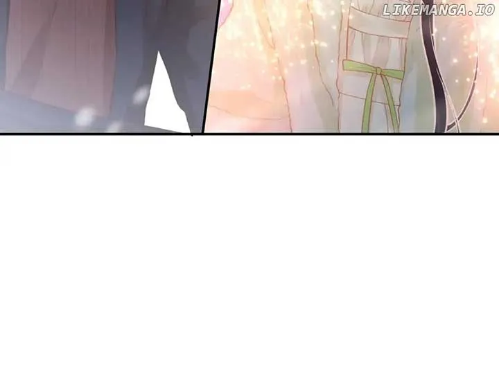 Everyone’s Darling Chapter 147 Online - página 36