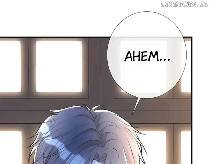 Everyone’s Darling Chapter 147 Online - página 37
